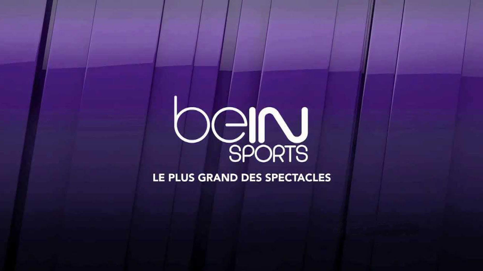 Abc Hotel Toul Buitenkant foto